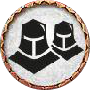 Muster ability
