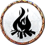 Witch Hunt ability