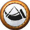 Commander' Horn special ability