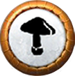 Mardroeme special ability