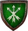 Scoia'Tael Faction