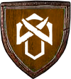 Syndicate Faction